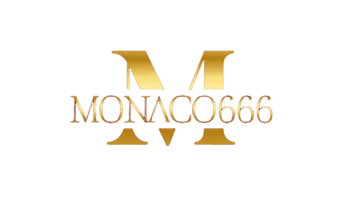 MONACO666 3